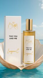 Nº1076 – Perfume Inspirado en Imagination de Louis Vuitton