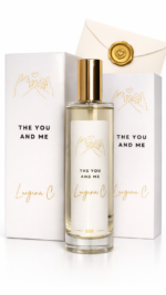 Nº558 – Perfume Inspirado en Oud Minerale de Tom Ford