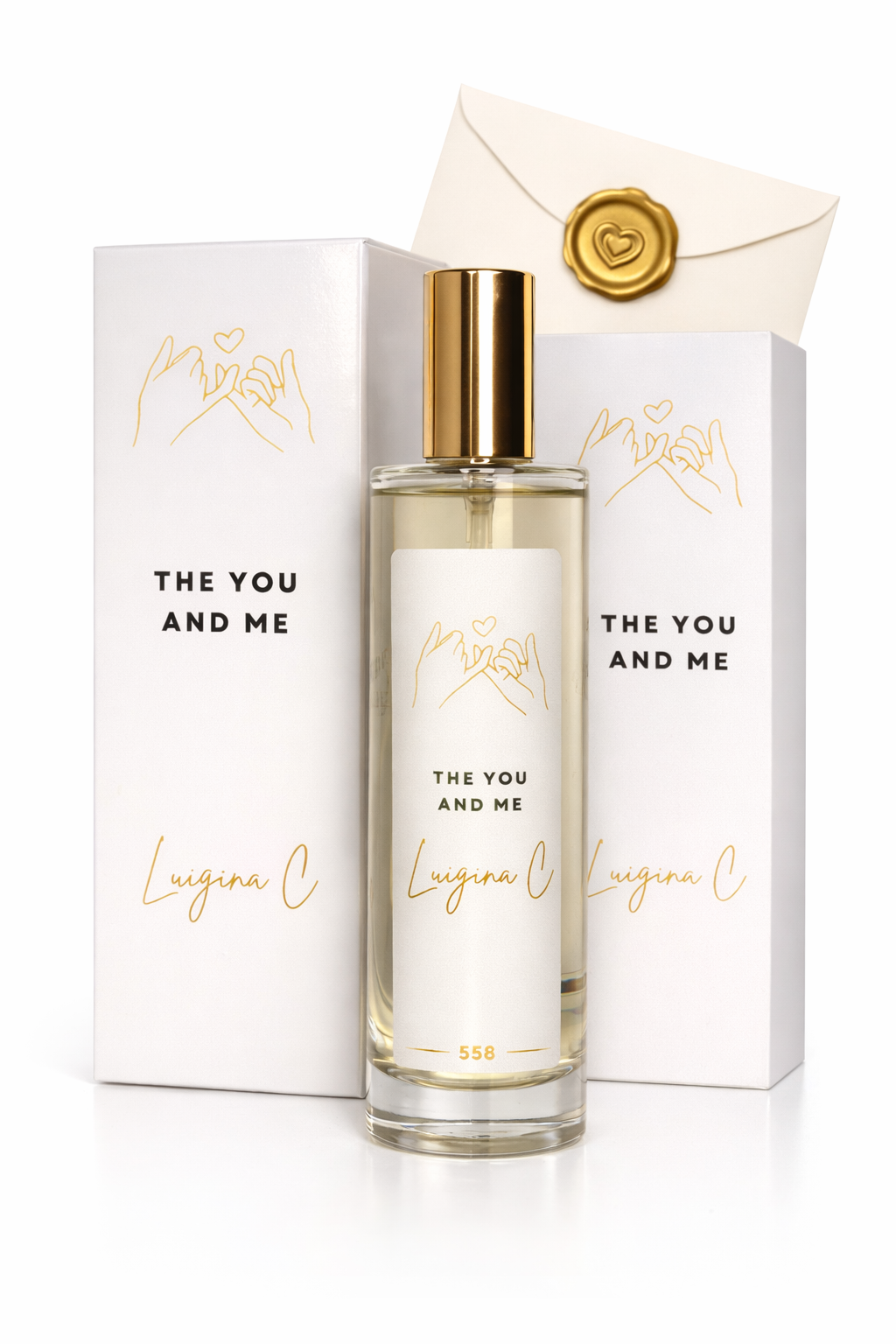 Nº558 – Perfume Inspirado en Oud Minerale de Tom Ford