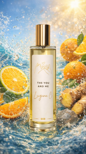 BA60D0B7-0599-4ED6-B1A4-DA7F0C781C9C (1)