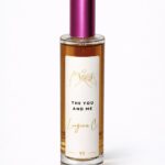 Nº93 – Perfume Inspirado en La Vie Est Belle de Lancôme