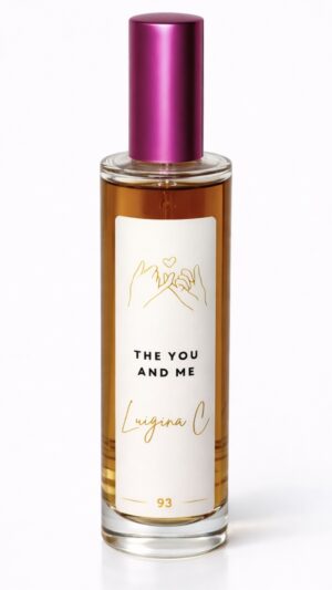 Nº93 – Perfume Inspirado en La Vie Est Belle de Lancôme