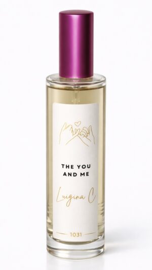 Nº1031 – Perfume Inspirado en Libre de Yves Saint Laurent