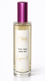 Nº557 – Perfume Inspirado en Roses Vanille de Mancera