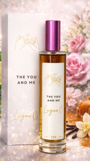 WhatsApp Image 2025-12-26 at 23.13.14