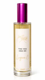 Nº1047 – Perfume Inspirado en Perfect de Marc Jacobs