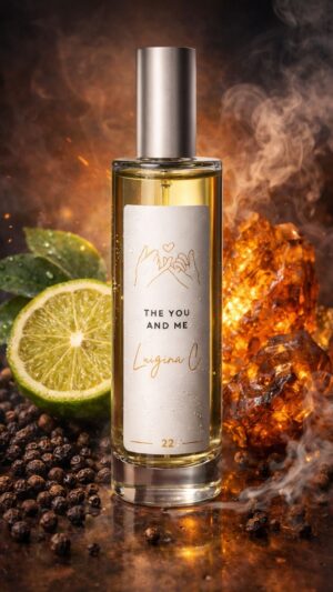 WhatsApp Image 2025-12-27 at 03.30.04 (1)