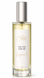 Nº22 – Perfume Inspirado en Sauvage