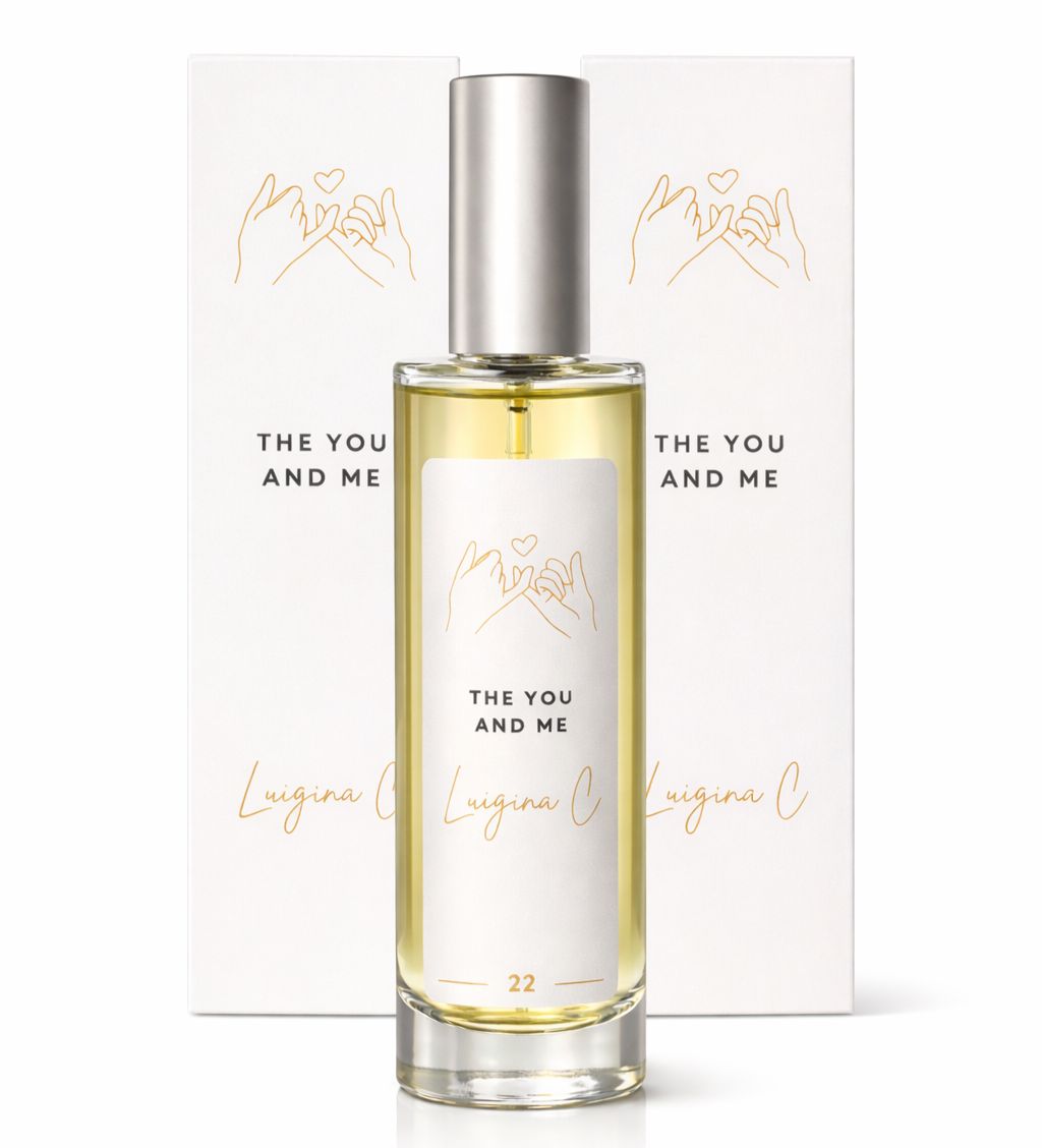 Nº22 – Perfume Inspirado en Sauvage - Imagen 3