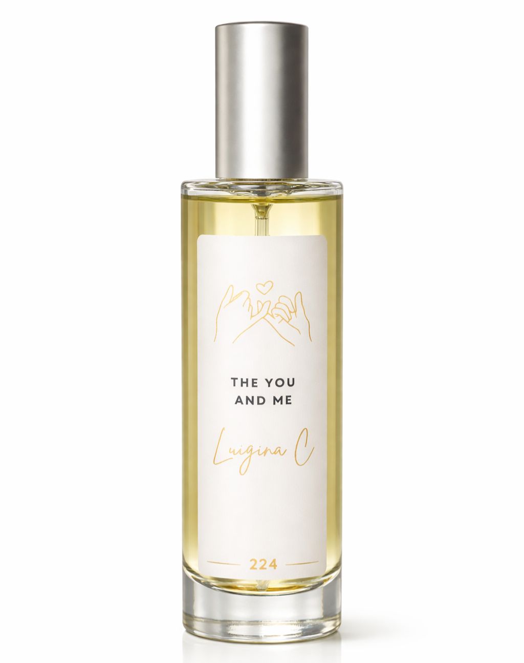 ππ»πΈ πππ π΄ππ· ππΈ 224