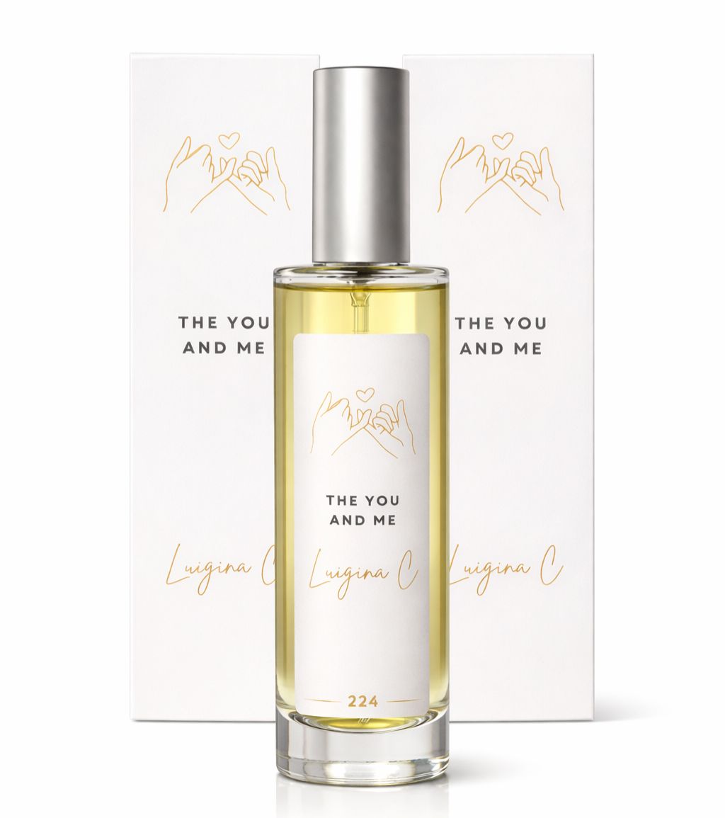 ππ»πΈ πππ π΄ππ· ππΈ 224 - Imagen 3